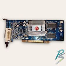 Diamond Radeon 9250 128MB PCI DMS-59 Graphics Card H925H128DMP C7P-02-C picture