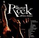 Greatest Rock: All-Time Classics, Vol. 1 [+ Bonus CD] picture