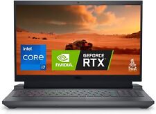 Dell G15 5530 Gaming Laptop 15.6