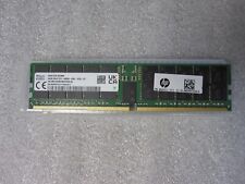 HP OEM 64GB DDR5 PC5-4800B 2Rx4 M48141-511 ECC RDIMM Hynix Z8 G5 Fury picture