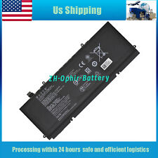 New Genuine RC30-0357 battery for Razer Book 13 Core I7 FHD UHD Touch 2020 2021 picture