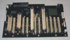 IBM 7102-9406 System Expansion Unit 9x PCI 6x SCSI HDD iSeries Server z7 picture