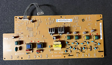 DELL 105K22661 High Voltage Power Supply Board for 1320C PWB HV picture