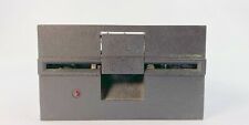 Texas Peripherals 5 1/4 DL HD Floppy Drive 1081134#2 picture