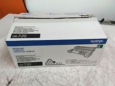 New Brother DR-720 Drum Unit Open Box  picture