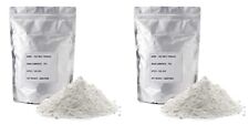 DTF Transfer Powder for Film- Super Adhesive, Soft Feeling, Vibrant Color- 1000g picture