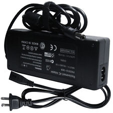 15V 5A 75W New Laptop AC ADAPTER CHARGER POWER SUPPLY CORD for Toshiba PA Series picture