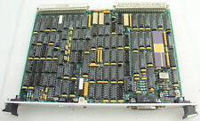 Motorola MVME-376 VME Ethernet Control Board H03207-004 picture