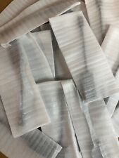 LOT OF 21 NEW SEALED Adapter-USB C to DisplayPort picture