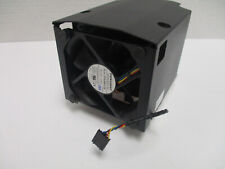 Genuine Dell Precision T3600 T5600 CPU Cooling Heatsink Dell P/N: 01TD00 Tested picture