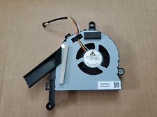 Delta HP 22-D 24-D All in One CPU Cooling Fan BSC0905HD-01 DTA46N97TP403C picture