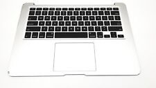 Apple Macbook Air A1466 13.3'' Early 2015 Top Case Palmrest 069-9397 661-7480 picture