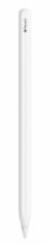 Apple Pencil (2nd Generation) - White picture
