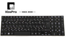 Hungarian Keyboard for Acer Aspire E1-530 E1-530G E1-570 E1-570G E1-572G E1-731G picture