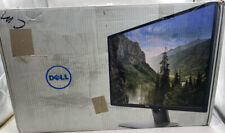 DELL SE2717HR IPS LED 27 INCH FULL HD 75HZ VGA HDMI WIDESCREEN BACKLIT FREESYNC picture
