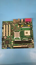 Dell Dimension 3000 E210882, PGA478 Socket, Intel Motherboard picture