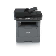 Brother International MFC-L5705DW Business Laser All-in-one Printer (mfcl5705dw) picture