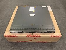 JH390A HPE FlexFabric 5940 48SFP+ 6QSFP28 Managed Switch HPE REFURBISHED picture