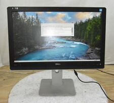 Dell W11B Wyse 5040 AIO Thin Client AMD G-T48E 1.4GHz 2GB 8GB picture