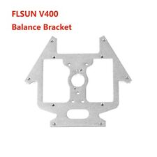 FLSUN V400 Delta Balance Bracket 3D Printer Hotbed Support Efforter Stents Part picture
