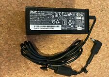 Original AC Adapter Charger ACER Chromebook 11 N7 C731   picture
