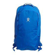 NEW Hydroflask Down Shift 14 Liter Rucksack Hydration Pack Sapphire Backpack 14L picture