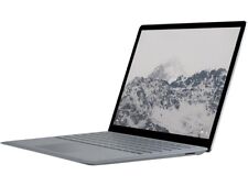 Microsoft Surface Laptop 2 -8th Gen - i5 - 1.70GHz - 8GB RAM - 256GB SSD (937) picture
