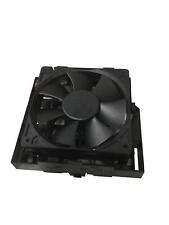 Delta Electronics AFB1212H DC Brushless Fan 12V 0.35A  picture