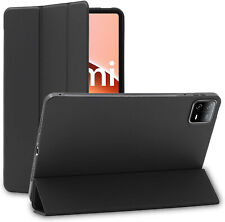 For Xiaomi Mi pad 6/6pro 11” 2023 Case, Ultra Thin Magnetic Smart Cover picture
