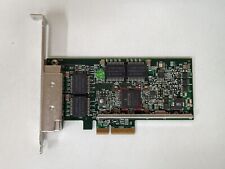 Dell 0KH08P Broadcom 5719 Quad-Port PCI-E Full-Height 1GB Network Interface Card picture