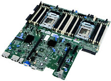 New Original IBM 00AM209 Dual LGA2011 24x DDR3 for x3650 M4 System Board picture