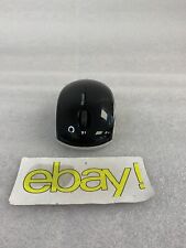 Microsoft Wireless Mouse 5000 MDL 1387 Laser 5-Button NO USB Dongle  picture