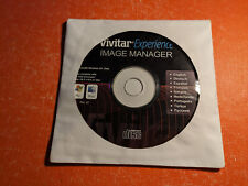 Vintage PC CD programs/software Jewel/Box MS-Dos/Windows 3.11/95/98/Mac soft picture