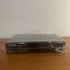 Luxul XWC-1000 v2 Version 2 Wireless Controller New Sealed, No Box Or Power Cord picture