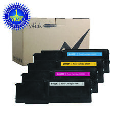 C400 Toner Cartridge Compatible With Xerox VersaLink C405 C400N C405DN C405N LOT picture