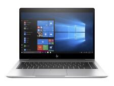 HP ProBook 745 G5 14” HD Laptop PC AMD Ryzen 7 Pro 16GB RAM 512GB SSD Windows 10 picture