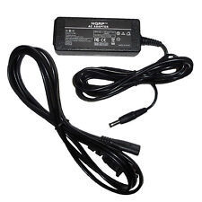 HQRP AC Adapter for ASUS Eee PC 900 900A 900HA 900HD 900SD 901 904HA 1000 1000H picture