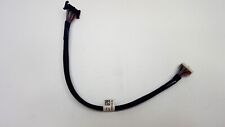 Genuine Dell Poweredge R440 Server Mlb to Backplane Cable 0JHCT 00JHCT picture