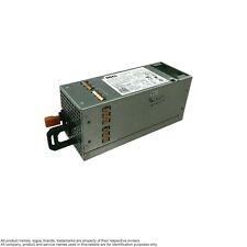 Power Supply 580W Redundant Dell A580E-S0 0F5XMD Astec AA25730L PowerEdge T410 picture