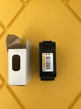 HP 23 C1823D Color Ink Cartridge picture