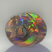 Microsoft Office Professional 2003 DVD Only PC Genuine Disc No Key picture