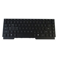 Backlit Keyboard For Dell G16 7620 Laptops picture