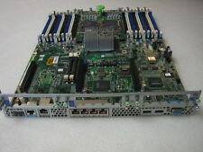 Sun/Oracle 542-0268 Sun Netra X4270 0MB System Board with Mounting Tray  picture