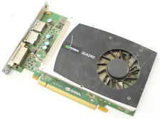 NVIDIA Quadro 2000 by PNY 1GB GDDR5 PCI Express Gen 2 x16 Pcie Graphics Card picture