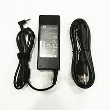 Genuine 90W 710413-001 AC Adapter Charger For HP ENVY 17 753560-004 Blue Tip picture