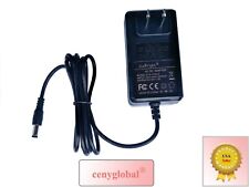 15V AC Power Adapter For Whisker Litter Robot 4 Open Air Connect LR4-PS-US LR4 picture