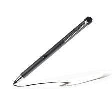 Broonel Rechargeable Grey Stylus For Apple iPad Pro 12.9‑