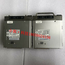1pcs RM-3514-00 350W RM-4514 disk array cabinet power supply picture