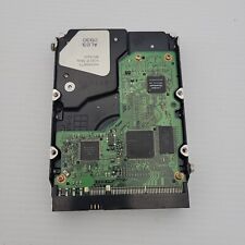 Quantum Fireball LCT10 30.0AT 30GB IDE Hard Drive P/N: LB30AO11 picture
