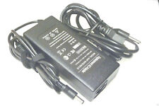 Charger For Samsung Series 7 NP770Z7E NP780Z5E Laptop AC Adapter Power Supply  picture